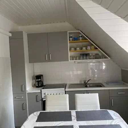 Apartament Aranypart 4 *